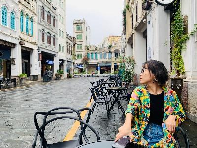 万通配资 股价持续低迷，又一家上市物企将在一个月后退市
