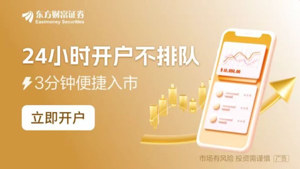 聚富配资 会出现“百万就业大军”消失吗？今晚美国非农揭露“真相”！